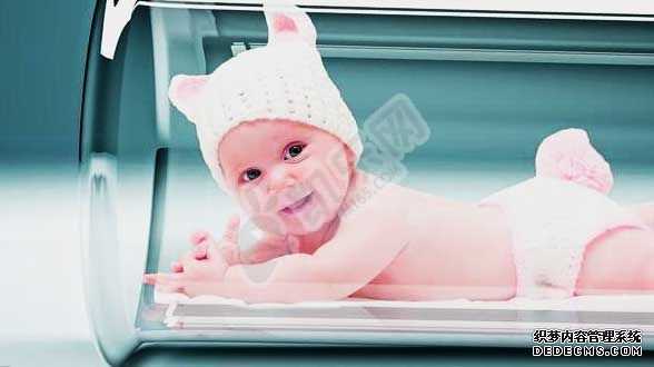 供卵代生小孩哪家优惠,美国试管婴儿冻卵流程介绍，冻卵的好处