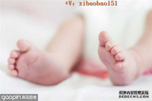 试管代生双胞大概费用,在南京找个代孕女人,北京家圆医院试管真实讲述