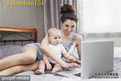杭州代生孩子找人,试管婴儿可以随意选择男女吗？