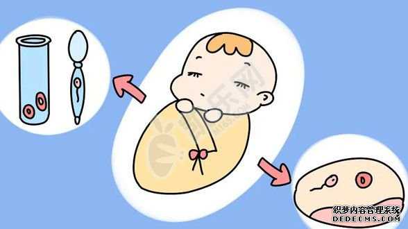 杭州供卵助孕微信,增加西安助孕试管婴儿成功的6种方法