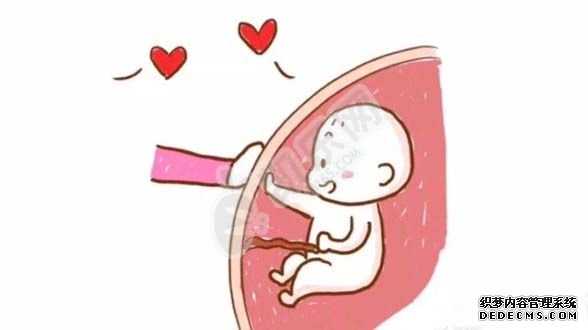 杭州盲捐卵多少钱,试管婴儿的具体流程中促排卵会有副作用吗？