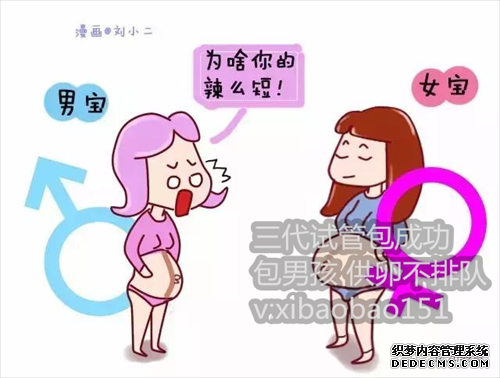 杭州有捐卵中心吗,国内正规公立医院做供卵试管的步骤和流程是怎么样的？
