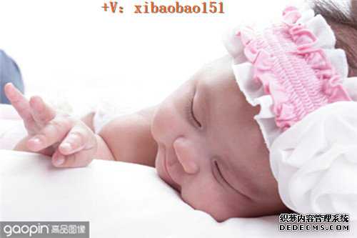 杭州供卵医院电话,利用人类骨髓干细胞培育婴儿还有多久？