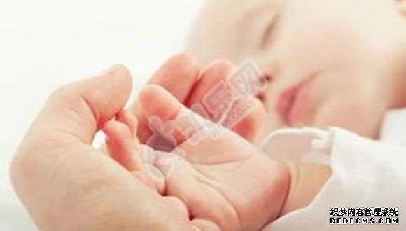 杭州代生儿子官网,卵巢早衰试管婴儿成功率高吗怎么提高试管婴儿成功率