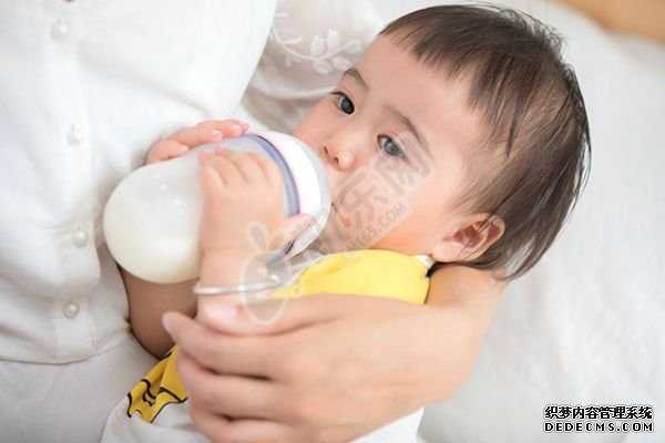 杭州代生公司真假,泰国试管婴儿中介公司该如何选择?注意哪些