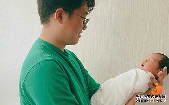 杭州代生男孩医院,【西安唐都医院供卵】双侧巧囊，amh零点几，排卵障碍，如