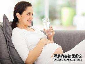 杭州代生宝宝费用,专家提醒：合肥助孕试管婴儿同样要警惕宫外孕！
