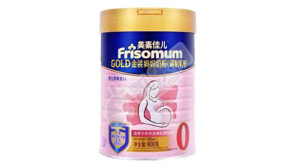 杭州供卵代生公司,试管婴儿想做就能做？那是你想多了，必须满足这两个条件