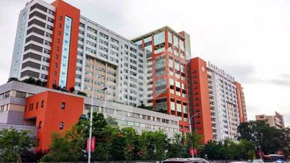 杭州供卵中心医院,郑州市妇幼保健院试管好还是二附院好？