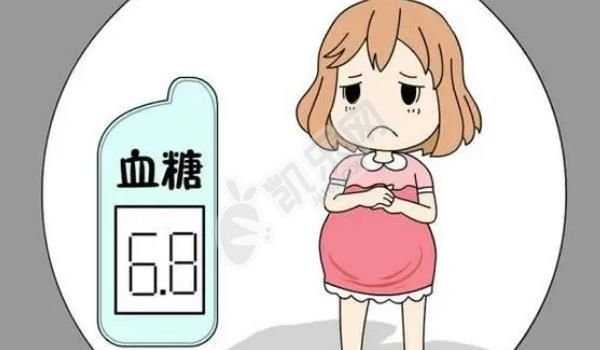 杭州捐卵哪里报名,试管婴儿孕周和预产期怎么算？