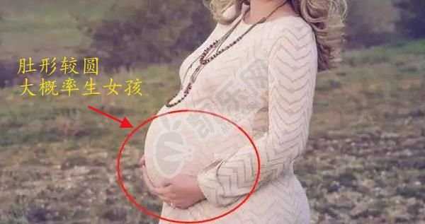 杭州供卵助孕公司,山西做试管婴儿最好的医院榜单，附2022三代试管生男孩费用
