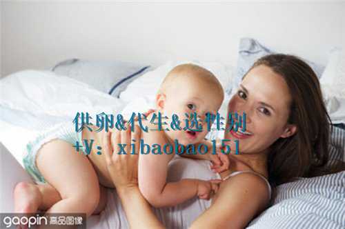 杭州供卵代怀中介,解析：人工授精与试管婴儿，如何选择？