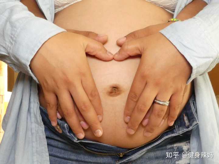 杭州助孕方式,为你实现生育的愿望