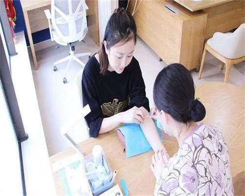 试管选男选女成功率_特殊需求人群必看_长沙专业指南