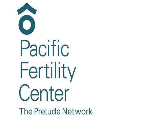 长沙供卵助孕_染色体重复变异_特殊需求人群生育新方案