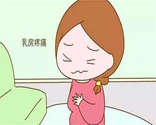 XY精子分离技术长沙