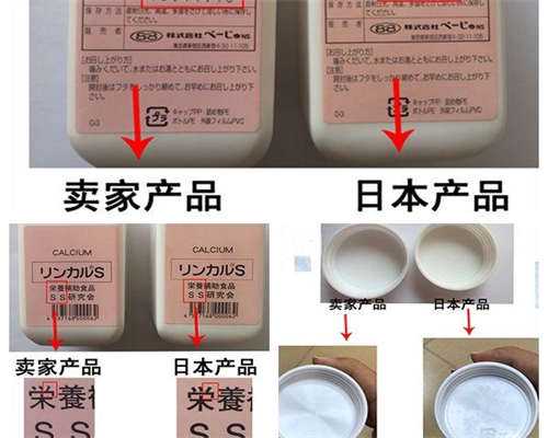 长沙供卵助孕_XY精子分离技术_特殊需求人群生育新方案