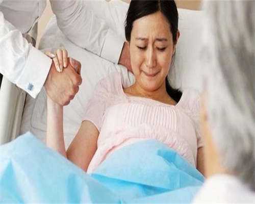 三代试管性别选择全攻略_特殊需求人群的长沙助孕圆梦之路