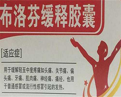 长沙同性伴侣生育