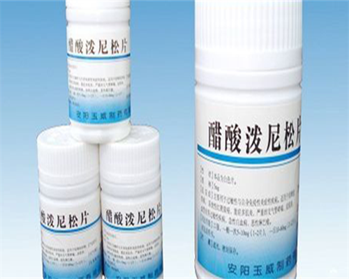 供卵试管价格长沙
