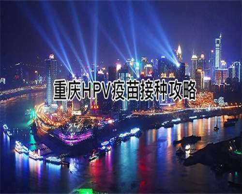 长沙试管婴儿总花费_高龄女性助孕全攻略-思孕良筑